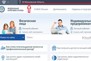 Details of PJSC Sberbank of Russia